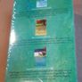 New unopened 3 book collection Maeve Binchy Image 2