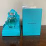 Tiffany&Co eau de parfum Image 2