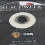 Auschwitz Inside The Nazi State Dvd BBC Video Image 5