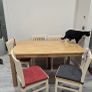 Dining Table Image 2