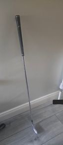 Taylormade P790 3 iron