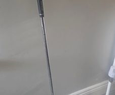 Taylormade P790 3 iron