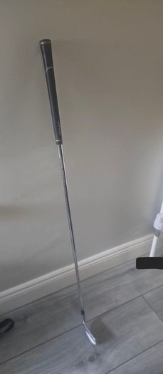 Taylormade P790 3 iron