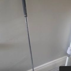Taylormade P790 3 iron