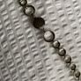 Crystal Bracelet - Absolute Jewellery Design Image 2