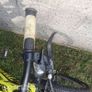 Teenager Mountain Bike Image 2