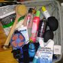 Jumble Sale (Free) Image 3