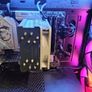 Intel 14400f 16GB DDR5 Gaming Pc - No Gpu Image 2