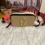 marc Jacobs Snapshot Camera bag Image 2