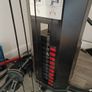 gym Image 2