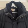 Michael kors black coat Image 4