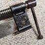 Record sash clamp Image 5