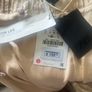Zara maxi dress Image 4