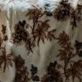 Pure wool throws 4 in total Image 5