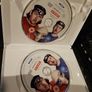 Paul Dvd Image 2