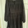 Black little dress Image 2
