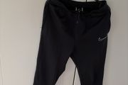 Nike sweatpants