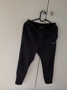 Nike sweatpants
