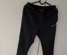 Nike sweatpants