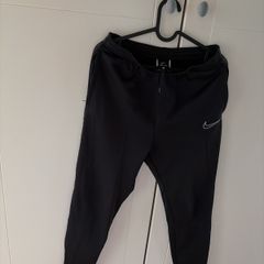 Nike sweatpants