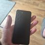 samsung s23 Image 2