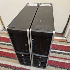 Pcs No Hdd And Ram