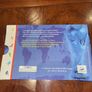 france 1998 World Cup silver coin Image 3