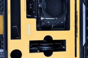 Tilta MB-T12 Matte Box + Hard Peli