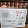 All For One 646 ,Mint, Unopened , Special Edition Image 3