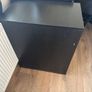 IKEA Alex deawers Image 2