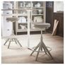 Desk Chair Image 8