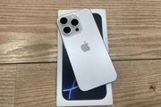 iphone 16 pro max iPhone 16 pro max 100% battery