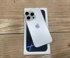 iphone 16 pro max iPhone 16 pro max 100% battery