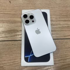 iphone 16 pro max iPhone 16 pro max 100% battery