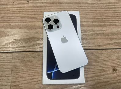 iphone 16 pro max iPhone 16 pro max 100% battery