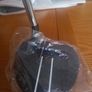 Rife New Roll Groove 34 inch Putter. Image 2