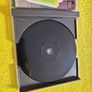 A bugs Life  PlayStation1 Ps1 PlayStation2 Ps2 games Original Image 7