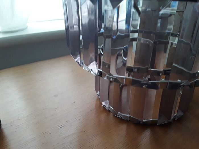 pendant shade