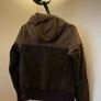 Bench bomber jacket, size M Image 7