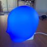 Light Up Head Image 3
