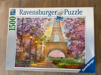 Jigsaw Puzzle