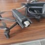drone parrot anafi Image 2