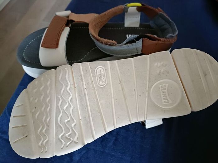 camper sandals uk 5