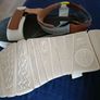 camper sandals uk 5 Image 4