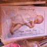 Card Lot. Born Today. Image 4