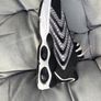 Nike Air Max TW Size 7.5UK Image 5