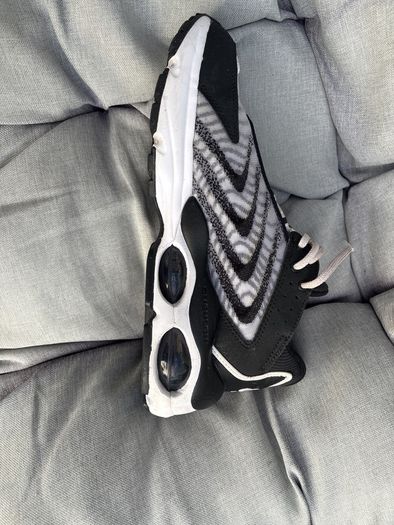 Nike Air Max TW Size 7.5UK