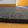 Rubber Gym Flooring Mats Image 3