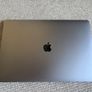 Apple MacBook Pro 16 Inch 2019 Intel i7 16GB RAM 512GB SSD,  Excellent Condition Image 2