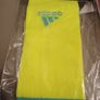 Hockey Adidas socks size 6-8 (Large) Image 3